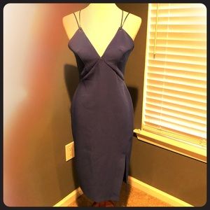 Brand New Top Shop Size 6 Originally $110.00